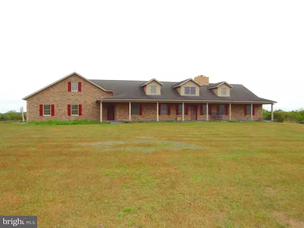 Saint Thomas, PA 17252,6500 GEHR ROAD