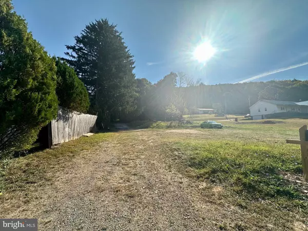 Lehighton, PA 18235,361 COURT ST #REAR