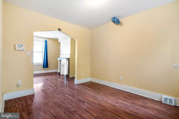 Philadelphia, PA 19132,2728 N NEWKIRK ST