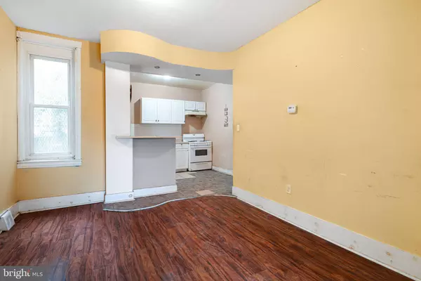 Philadelphia, PA 19132,2728 N NEWKIRK ST