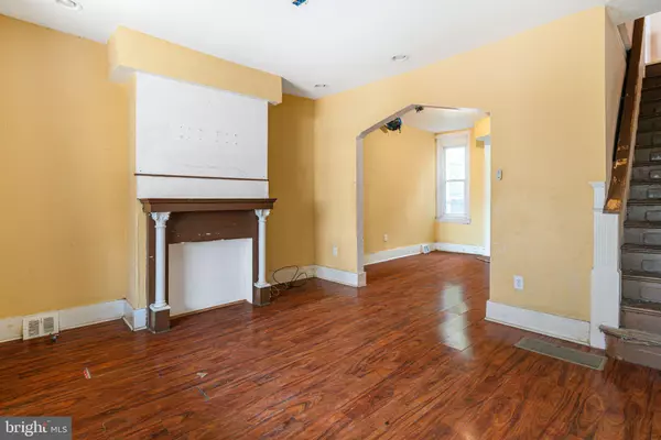 Philadelphia, PA 19132,2728 N NEWKIRK ST