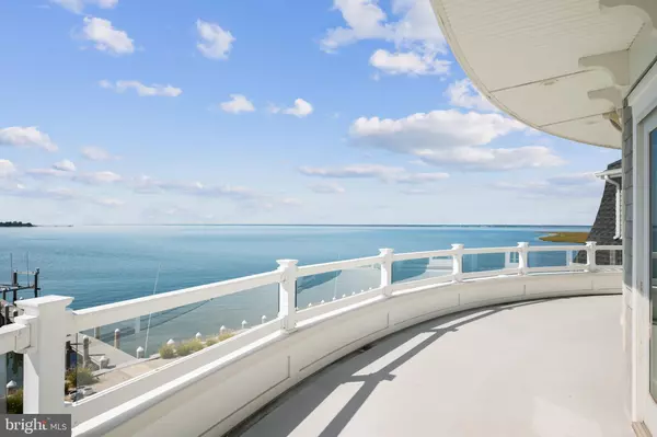 Long Beach Township, NJ 08008,43 W HOLLY DR