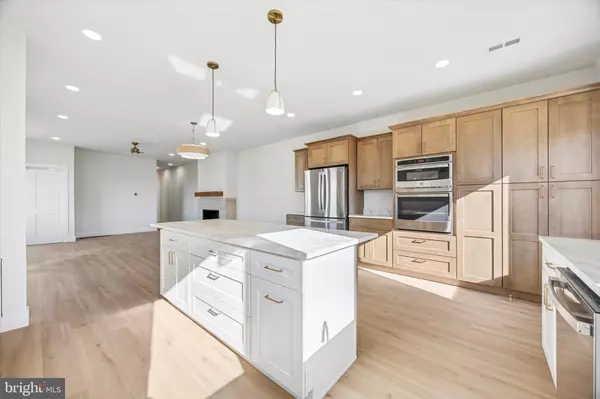 Conshohocken, PA 19428,135 W 1ST AVE