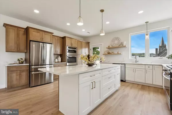 Conshohocken, PA 19428,135 W 1ST AVE