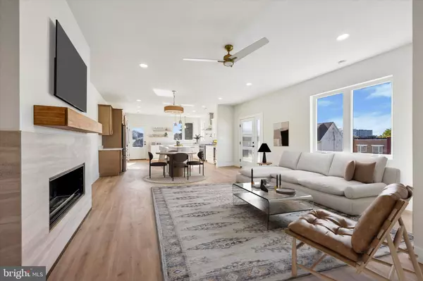 Conshohocken, PA 19428,135 W 1ST AVE