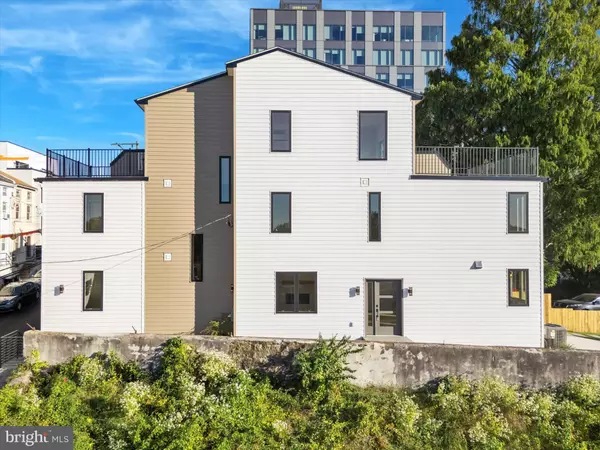 Conshohocken, PA 19428,135 W 1ST AVE