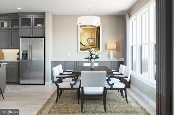 Lewes, DE 19958,22386 LANGFORD LN