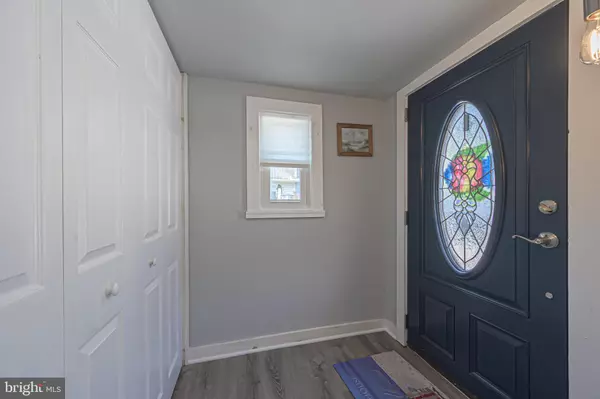 Somers Point, NJ 08244,112 E PIERSON AVE