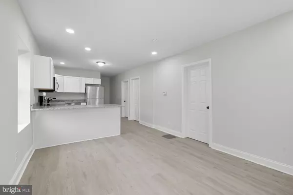 New Castle, DE 19720,923 HAZELDELL AVE