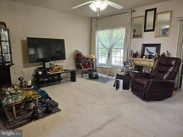 Front Royal, VA 22630,1140 HAPPY RIDGE DR