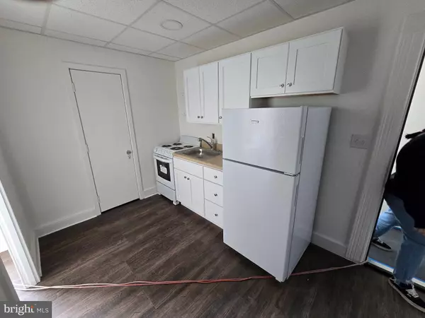 Reading, PA 19602,135 S 6TH ST
