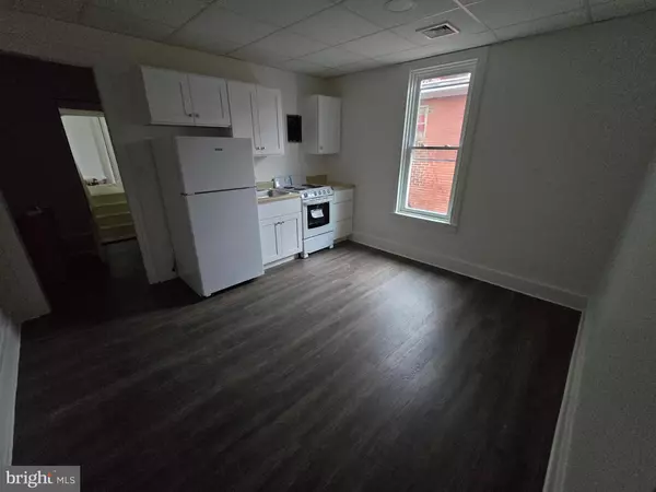 Reading, PA 19602,135 S 6TH ST