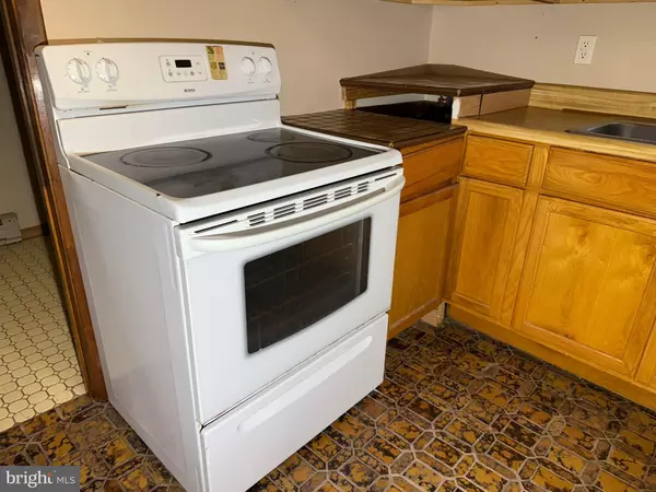 Frostburg, MD 21532,82 BOWERY ST