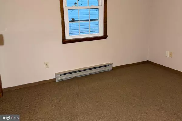 Frostburg, MD 21532,82 BOWERY ST