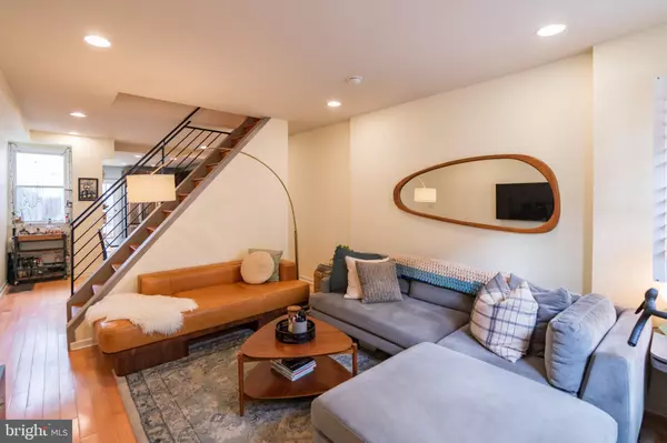 752 N UBER ST, Philadelphia, PA 19130