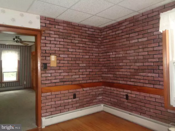 Reedsville, PA 17084,4 WATERFRONT STREET