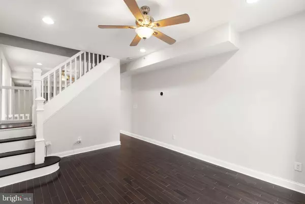 Baltimore, MD 21224,3200 E FAIRMOUNT AVE