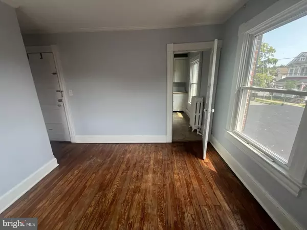 Fredericksburg, VA 22401,1004 PRINCE EDWARD ST #2