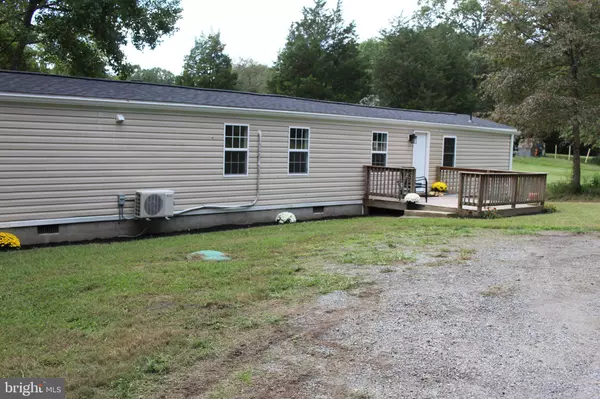 Lexington Park, MD 20653,19791 SAMS WAY