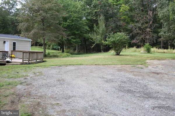 Lexington Park, MD 20653,19791 SAMS WAY