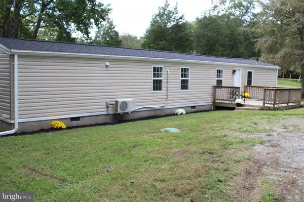 Lexington Park, MD 20653,19791 SAMS WAY