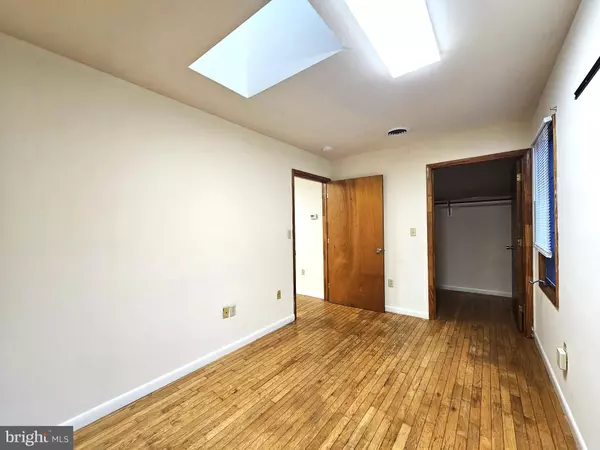 Salisbury, MD 21801,809 HANSON ST #A