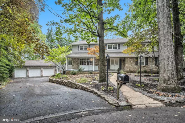 York, PA 17403,1775 HILLOCK LN