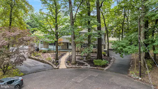 York, PA 17403,1775 HILLOCK LN