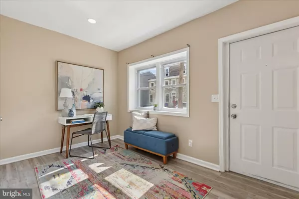 Bridgeport, PA 19405,39 W FRONT ST