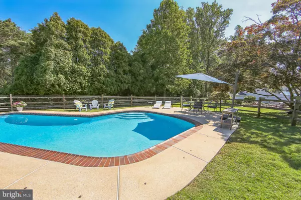 West Chester, PA 19380,1635 CHRISTINE LN