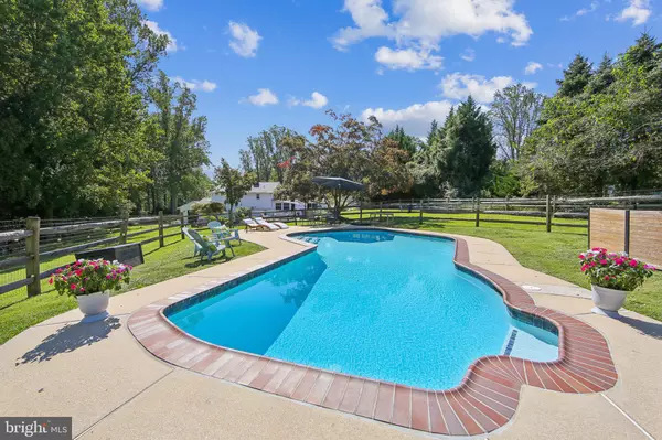 West Chester, PA 19380,1635 CHRISTINE LN