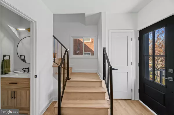 Baltimore, MD 21218,3310 THE ALAMEDA