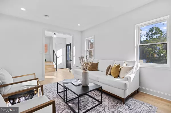 Baltimore, MD 21218,3310 THE ALAMEDA