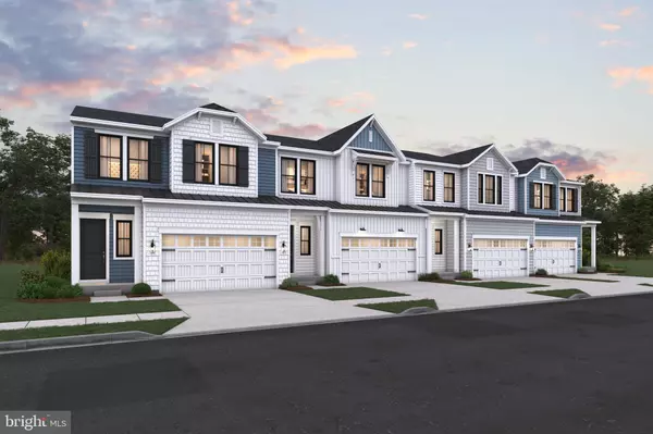 22400 LANGFORD LN, Lewes, DE 19958