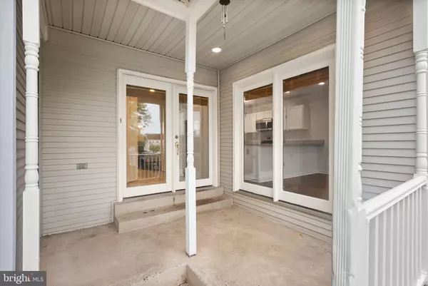 Fairfax, VA 22033,4758 WARM HEARTH CIR