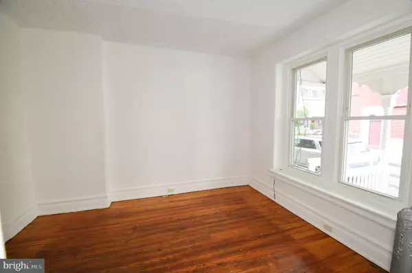 Allentown, PA 18104,438 W GREEN ST