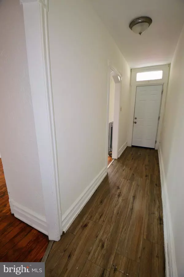 Allentown, PA 18104,438 W GREEN ST