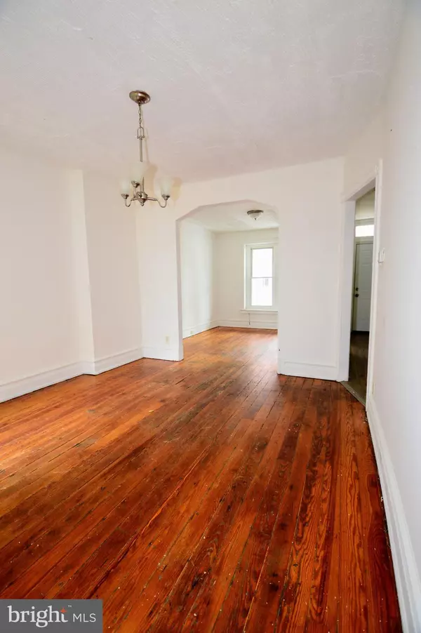 Allentown, PA 18104,438 W GREEN ST