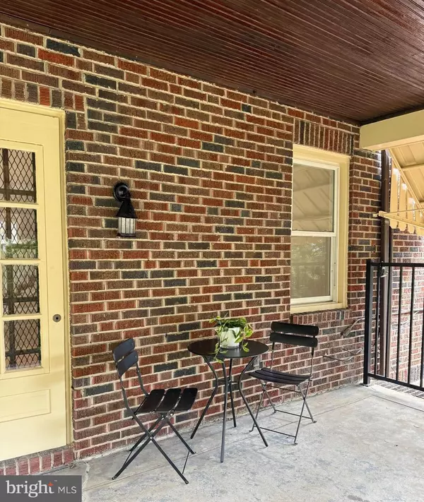 Baltimore, MD 21214,4305 WALTHER AVE