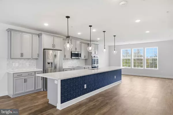 Gainesville, VA 20155,13947 GARY FISHER TRL