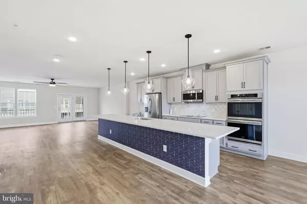 Gainesville, VA 20155,13947 GARY FISHER TRL