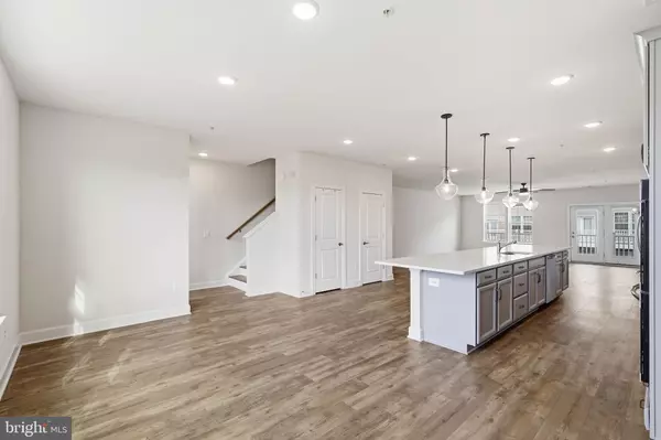 Gainesville, VA 20155,13947 GARY FISHER TRL