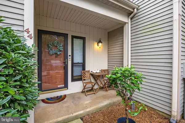 Marlton, NJ 08053,44 DORSET CT