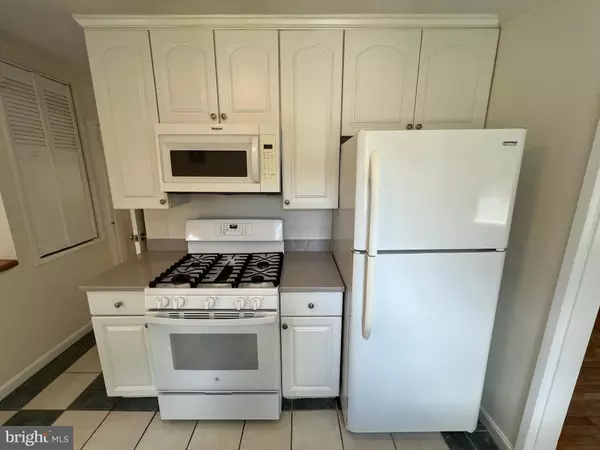 Silver Spring, MD 20902,2314 ECCLESTON ST