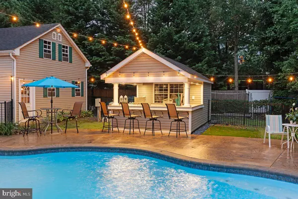 Turnersville, NJ 08012,9 AVON COURT