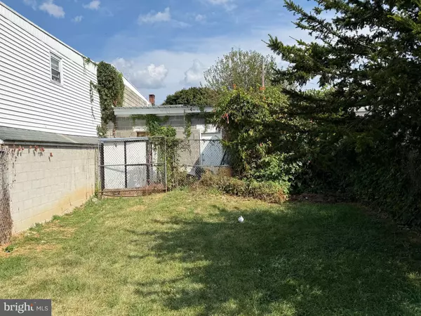 Lebanon, PA 17046,352 N 7TH ST