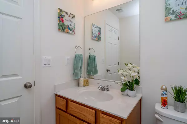 Baltimore, MD 21229,5453 BRISTOL GREEN WAY