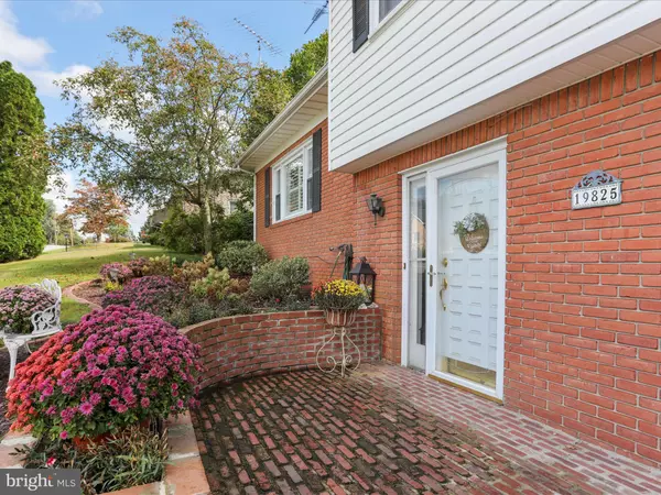 Hagerstown, MD 21742,19825 JEFFERSON BLVD