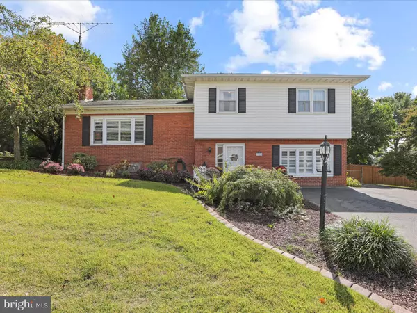 Hagerstown, MD 21742,19825 JEFFERSON BLVD