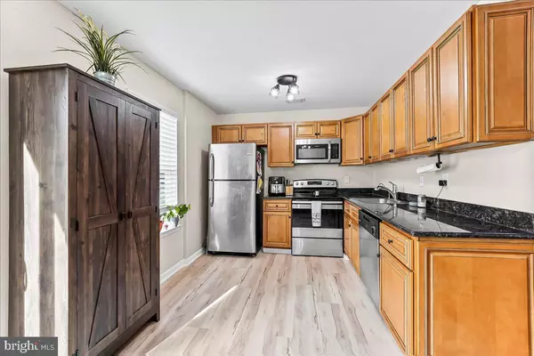 Phoenixville, PA 19460,9 WENDY WAY #42